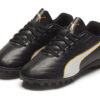 (GS) Classico C II TT „Black White Gold”