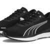 (GS) Electrify Nitro 2 „Czarno-biały”