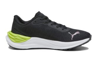 (GS) Electrify Nitro 3 „Czarny różowo-tastic”