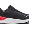 (GS) Electrify Nitro 3 „Czarny Ultra Niebieski”