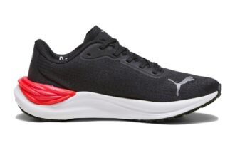 (GS) Electrify Nitro 3 „Czarny Ultra Niebieski”