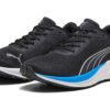 (GS) Electrify Nitro 3 „Czarny Ultra Niebieski”