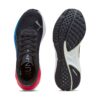 (GS) Electrify Nitro 3 „Czarny Ultra Niebieski”