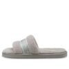 (GS) Fluff Remix Slide „Nimbus Cloud”