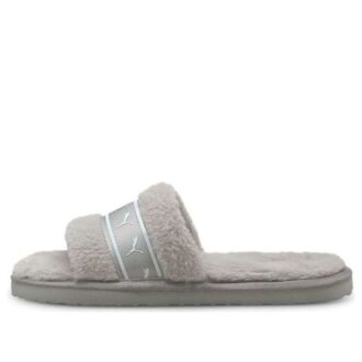 (GS) Fluff Remix Slide „Nimbus Cloud”