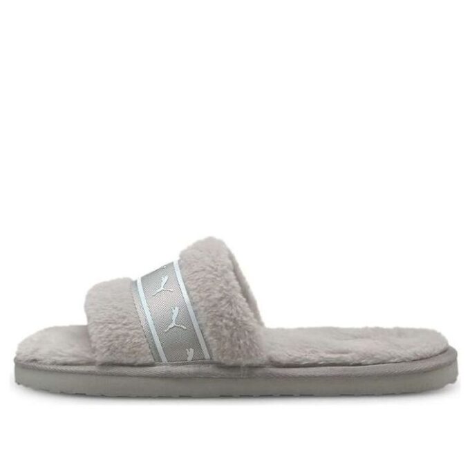 (GS) Fluff Remix Slide „Nimbus Cloud”