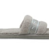 (GS) Fluff Remix Slide „Nimbus Cloud”