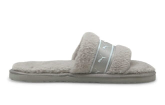 (GS) Fluff Remix Slide „Nimbus Cloud”