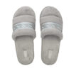 (GS) Fluff Remix Slide „Nimbus Cloud”
