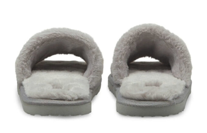 (GS) Fluff Remix Slide „Nimbus Cloud”