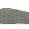 (GS) Fluff Remix Slide „Nimbus Cloud”