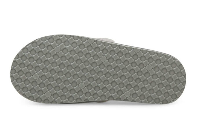 (GS) Fluff Remix Slide „Nimbus Cloud”