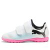 (GS) Future 7 Play Velcro TT „Fenomenalny”