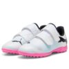 (GS) Future 7 Play Velcro TT „Fenomenalny”
