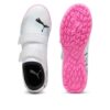 (GS) Future 7 Play Velcro TT „Fenomenalny”