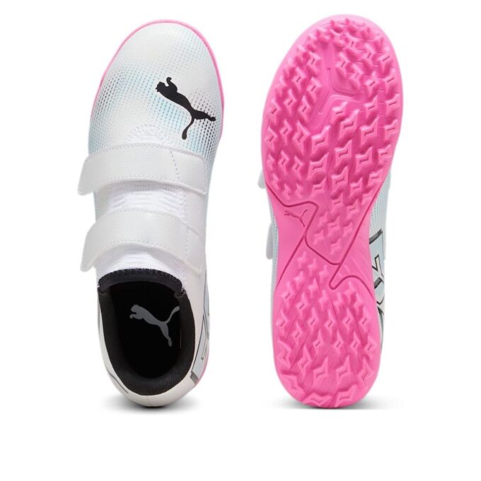 (GS) Future 7 Play Velcro TT „Fenomenalny”