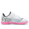 (GS) Future 7 Play Velcro TT „Fenomenalny”