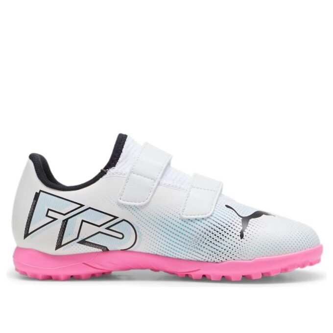 (GS) Future 7 Play Velcro TT „Fenomenalny”