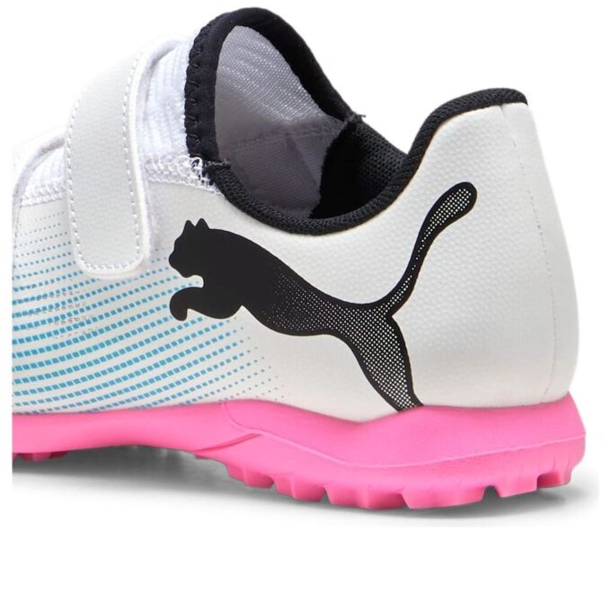 (GS) Future 7 Play Velcro TT „Fenomenalny”