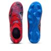(GS) Future 8 Match Playmakers FG/AG „Czerwony PUMA Czarny Ultra Niebieski”
