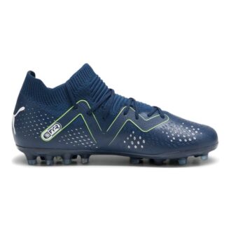 (GS) Future Match MG „Persian Blue”