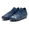 (GS) Future Match MG „Persian Blue”