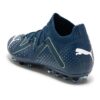 (GS) Future Match MG „Persian Blue”