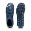 (GS) Future Match MG „Persian Blue”
