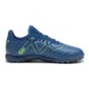 (GS) Future Play „Niebieski”