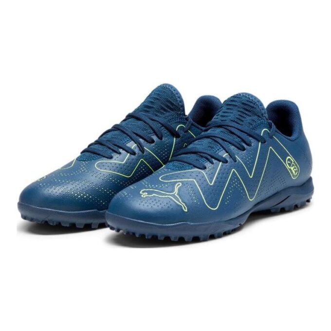 (GS) Future Play „Niebieski”
