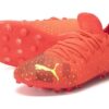 (GS) Future Z 4.4 MG „Fiery Coral”