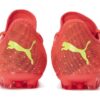 (GS) Future Z 4.4 MG „Fiery Coral”