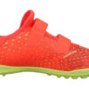 (GS) Future Z 4.4 TT V „Fairy Coral x Fiji Light”