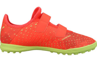 (GS) Future Z 4.4 TT V „Fairy Coral x Fiji Light”