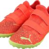 (GS) Future Z 4.4 TT V „Fairy Coral x Fiji Light”