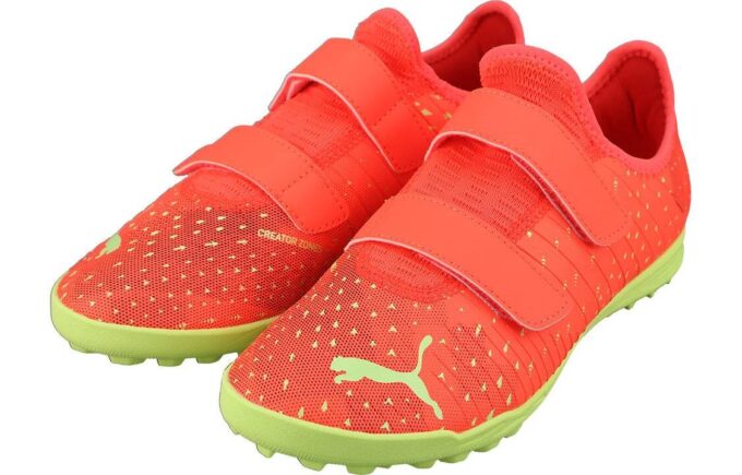 (GS) Future Z 4.4 TT V „Fairy Coral x Fiji Light”