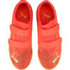 (GS) Future Z 4.4 TT V „Fairy Coral x Fiji Light”