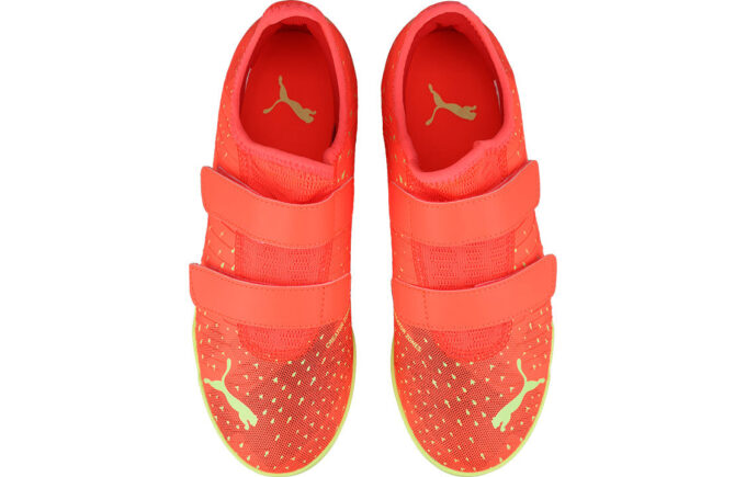 (GS) Future Z 4.4 TT V „Fairy Coral x Fiji Light”