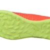(GS) Future Z 4.4 TT V „Fairy Coral x Fiji Light”