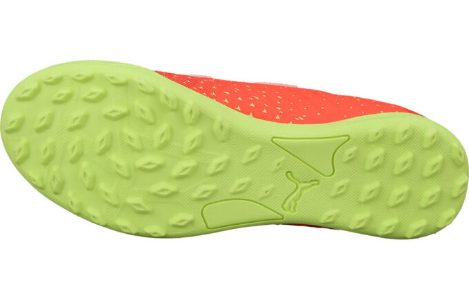 (GS) Future Z 4.4 TT V „Fairy Coral x Fiji Light”