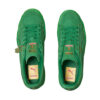 (GS) Haribo x Suede „Amazon Green”