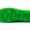(GS) Haribo x Suede „Amazon Green”