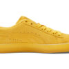 (GS) Haribo x Suede „Mimosa”