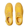 (GS) Haribo x Suede „Mimosa”