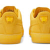 (GS) Haribo x Suede „Mimosa”