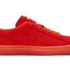 (GS) Haribo x Suede „Poppy Red”