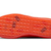 (GS) Haribo x Suede „Poppy Red”
