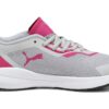 (GS) Kruz Nitro „Ash Grey Pinktastic”