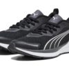 (GS) Kruz Nitro „Black Silver”