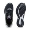 (GS) Kruz Nitro „Black Silver”